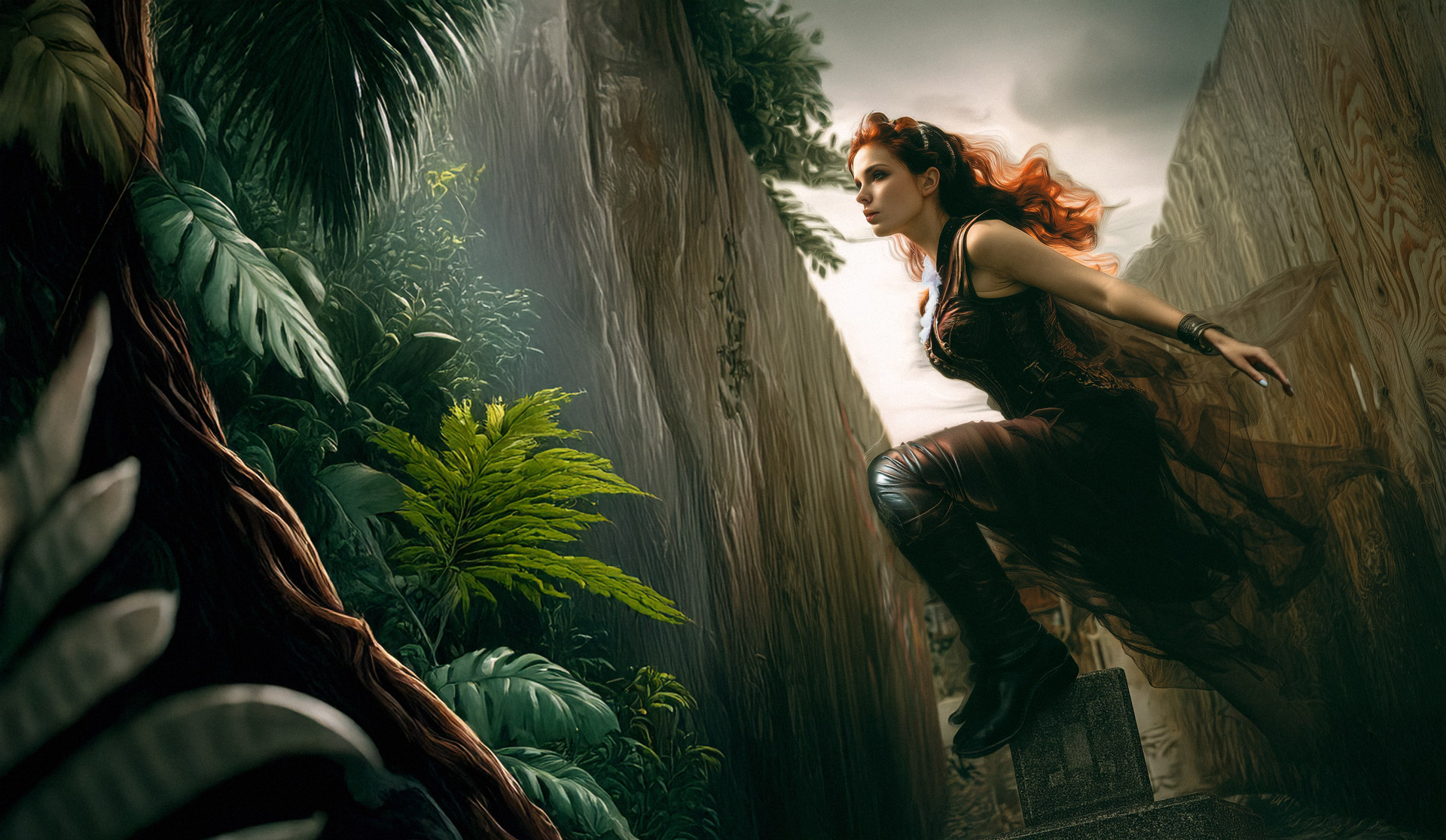 Description of Image 268