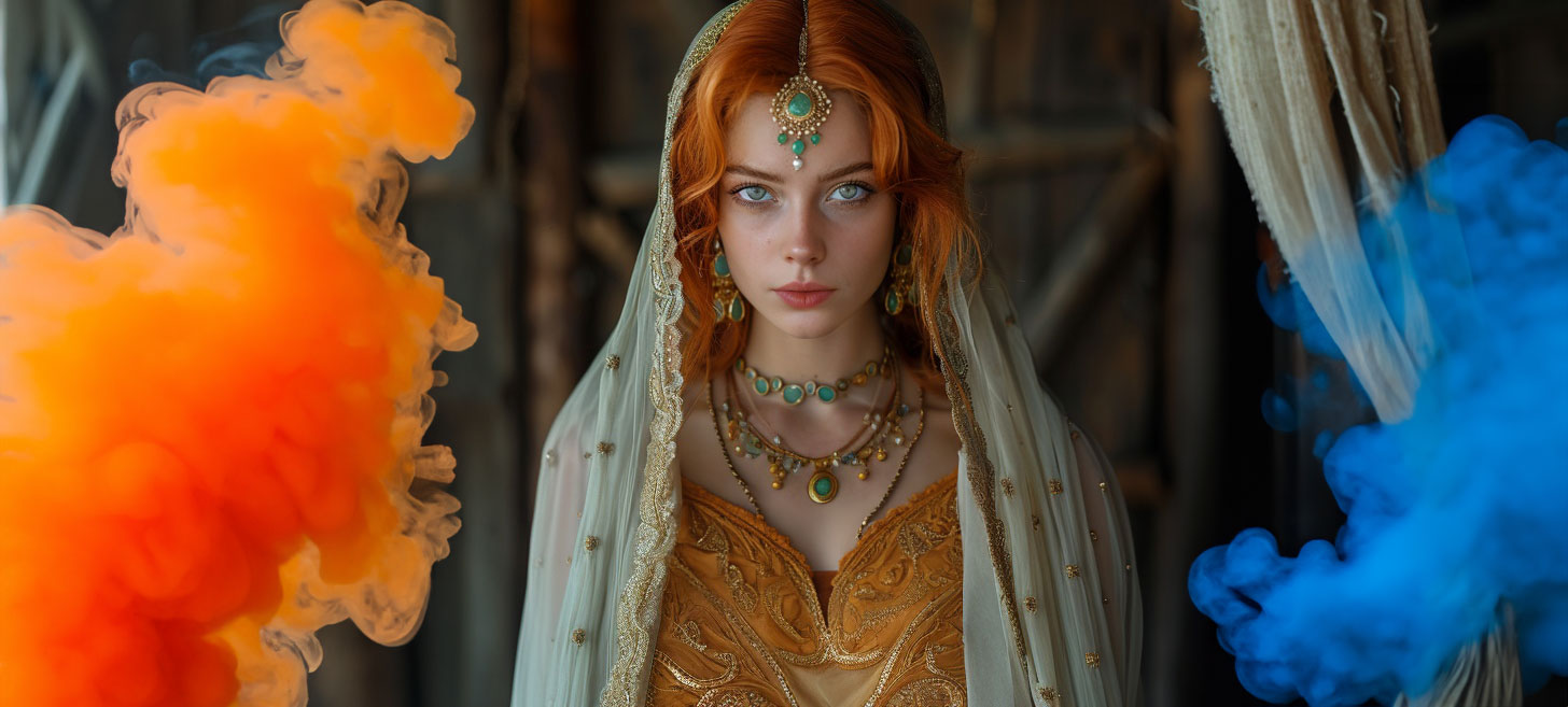 Description of Image 9