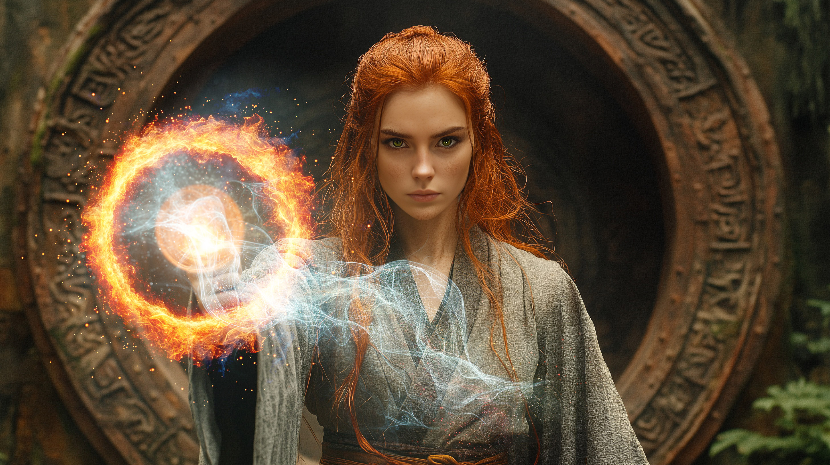 Description of Image 78