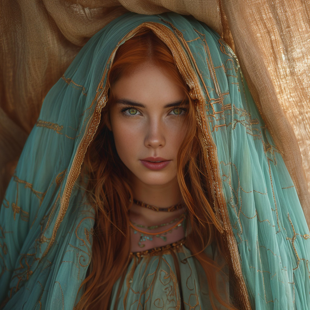 Description of Image 9