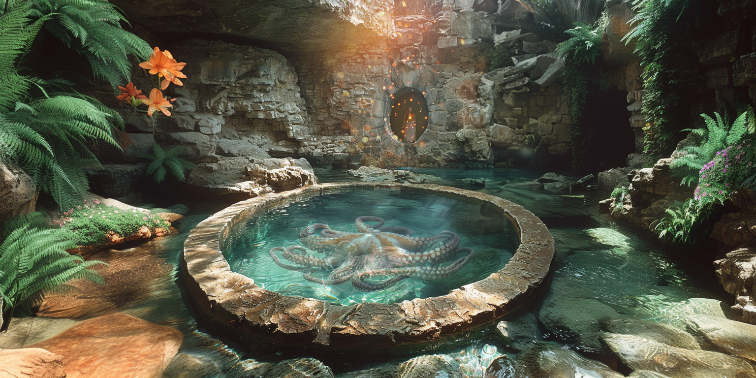 Description of Image 2