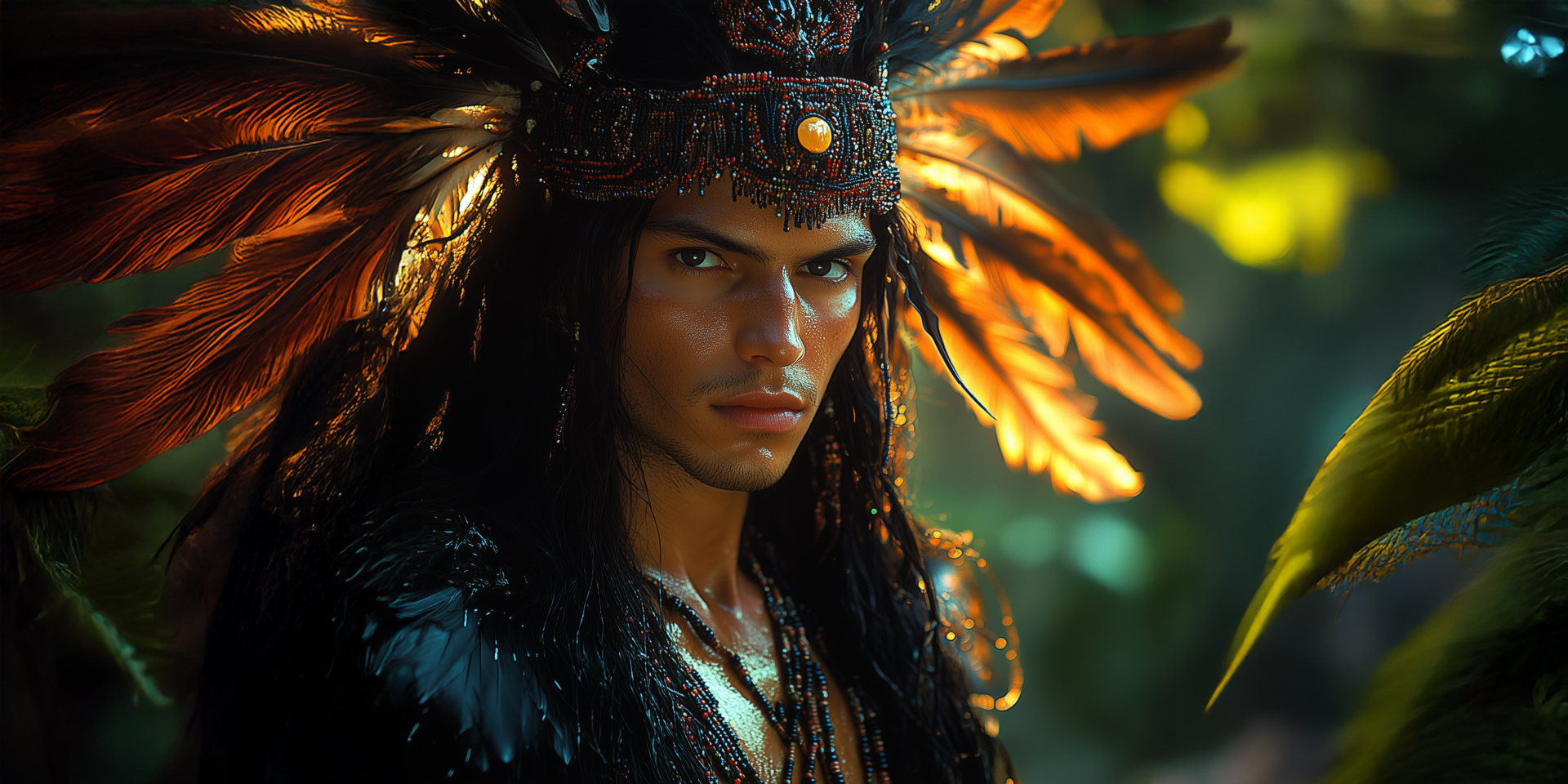 Description of Image 190