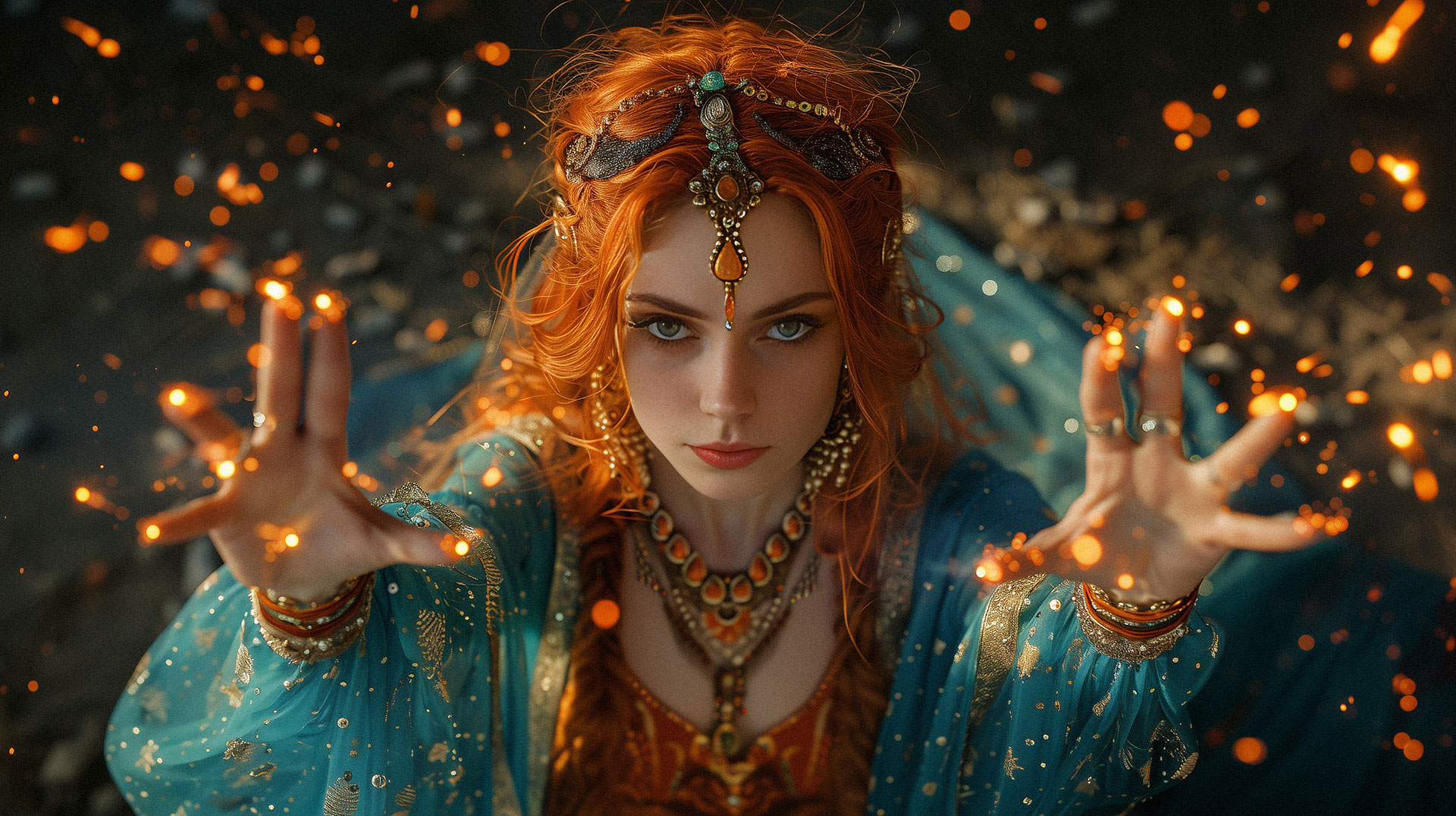 Description of Image 417