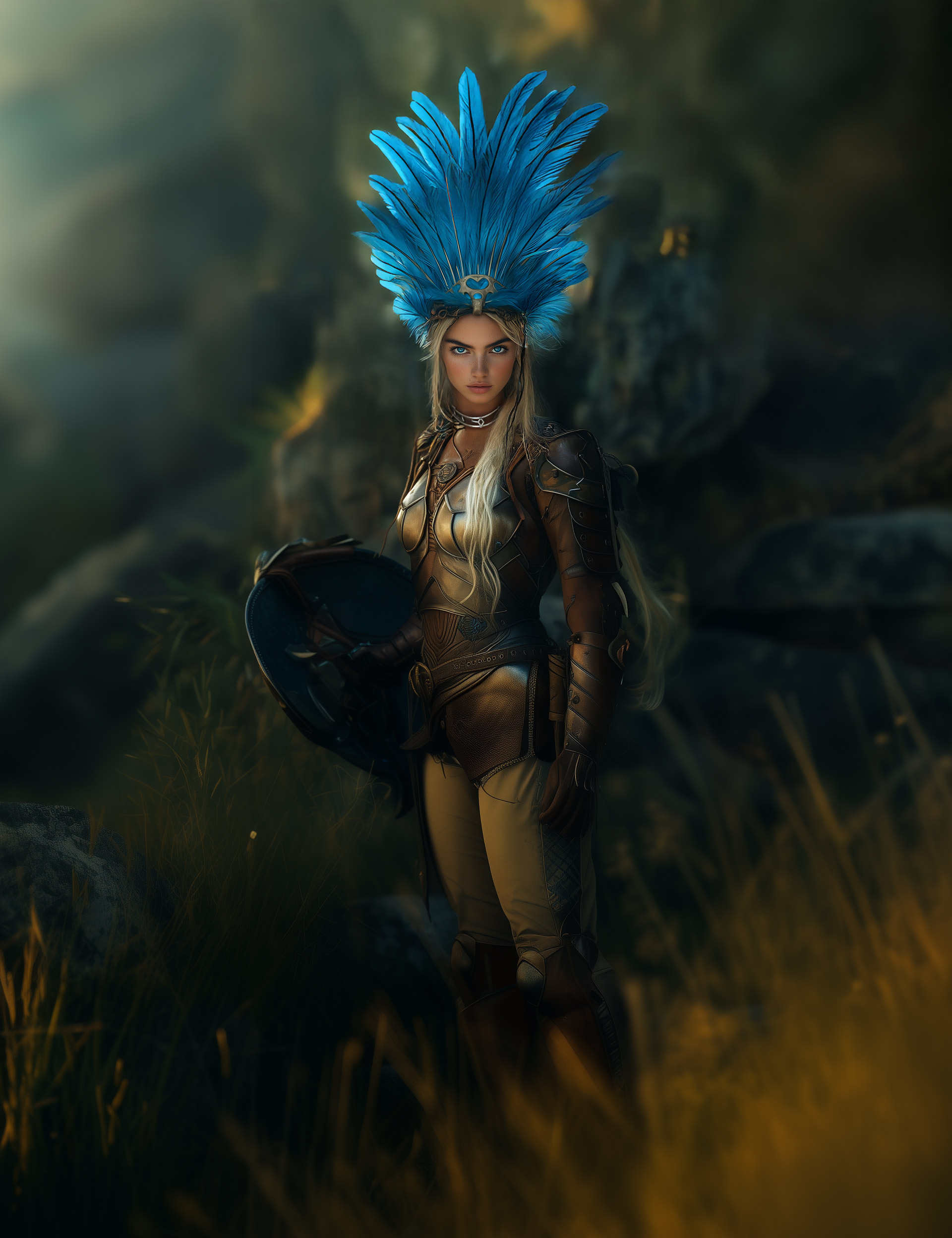 Description of Image 287