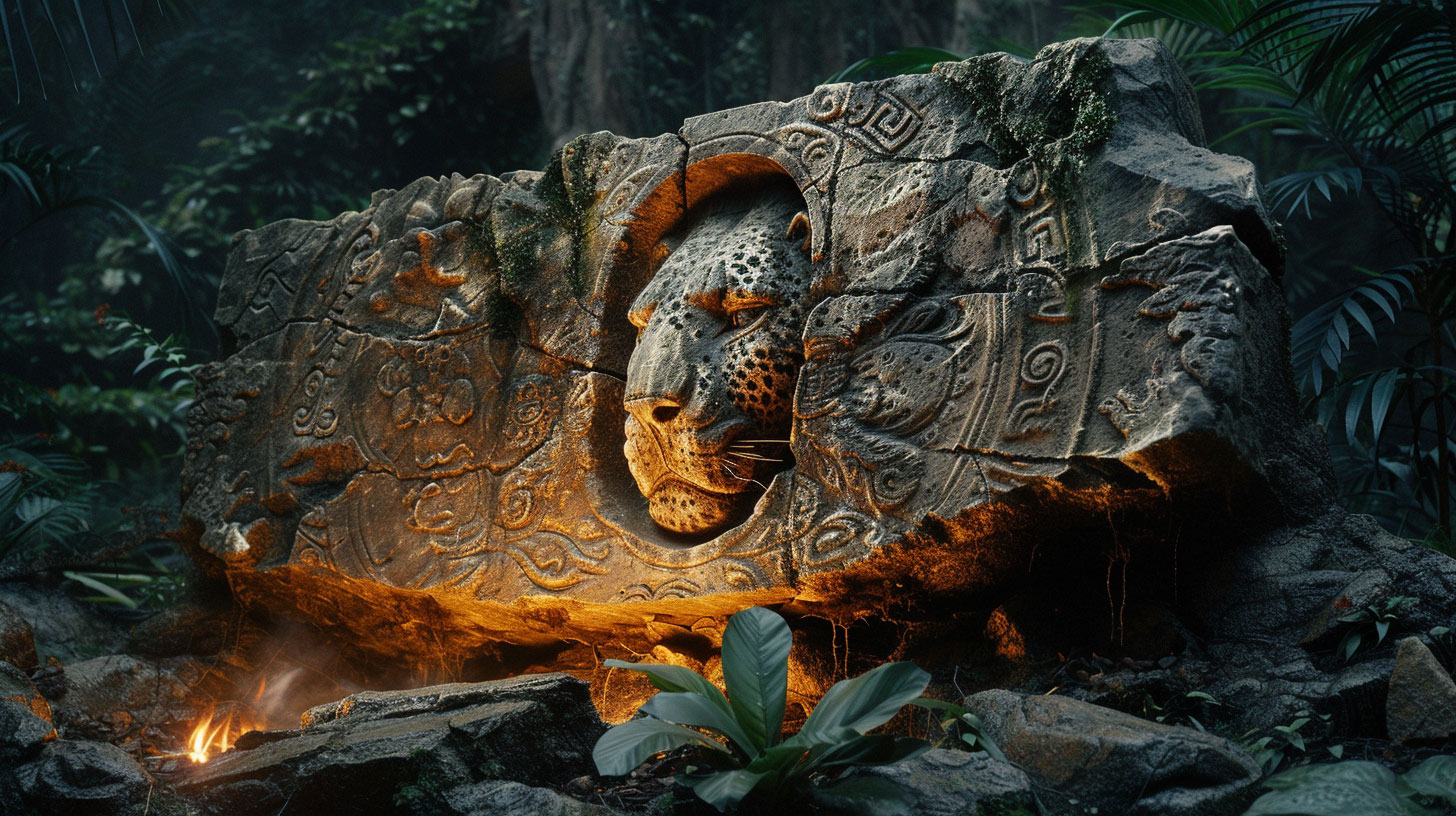 Description of Image 417