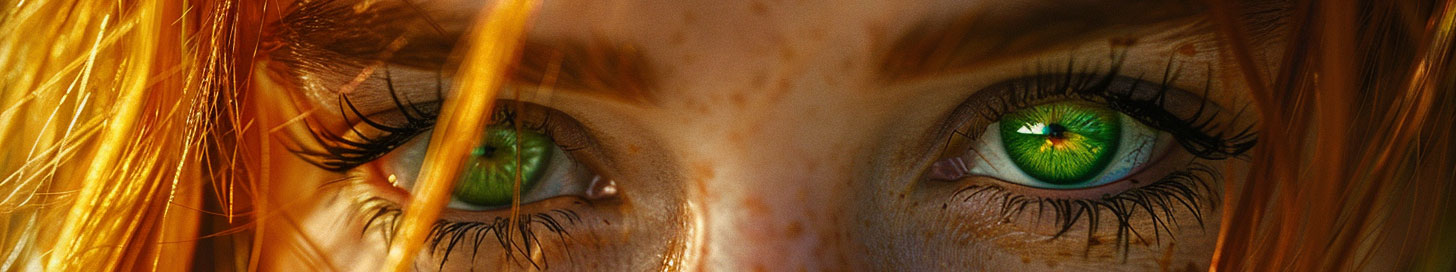 Description of Image 141