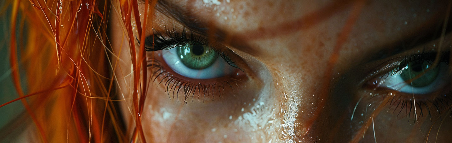 Description of Image 2