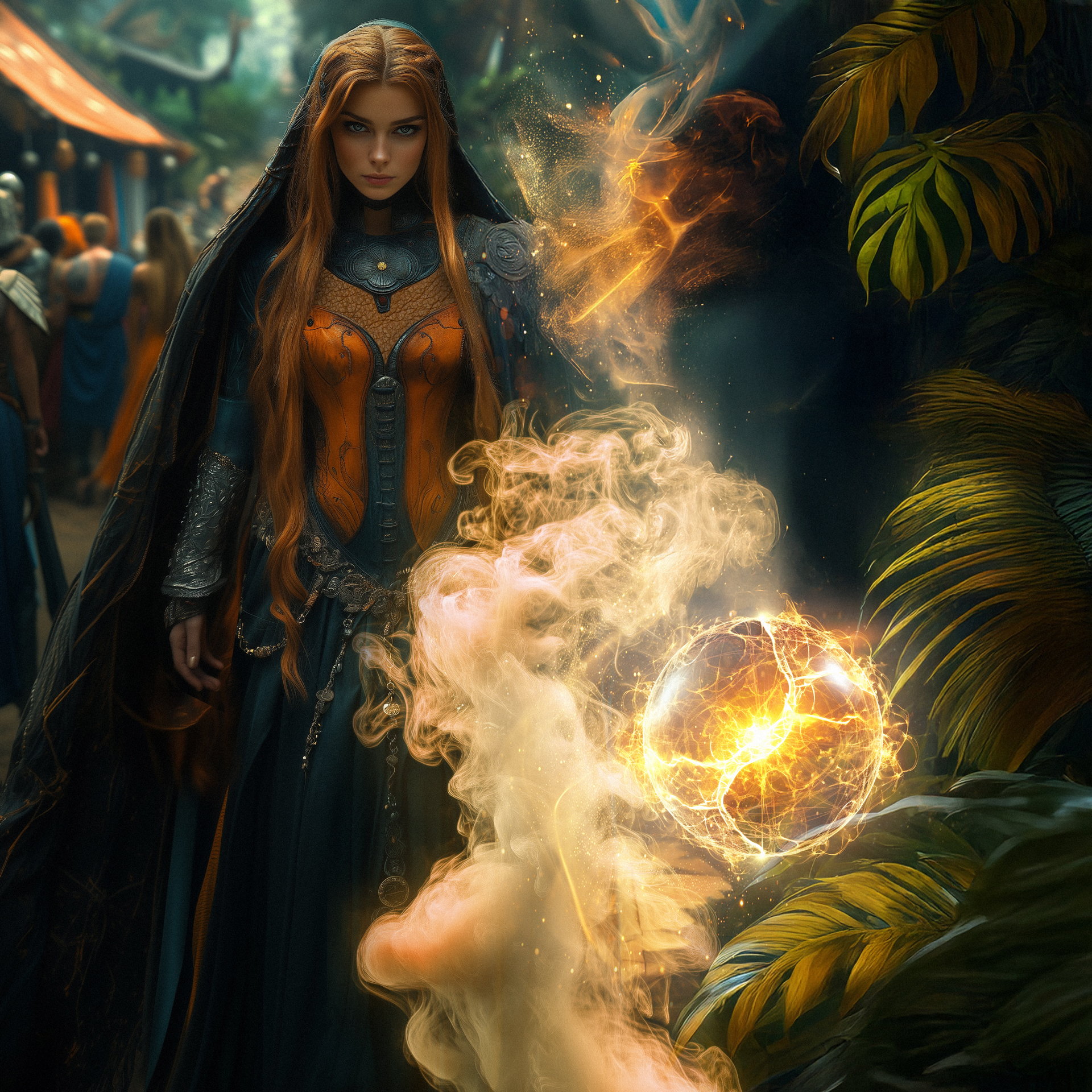 Description of Image 417