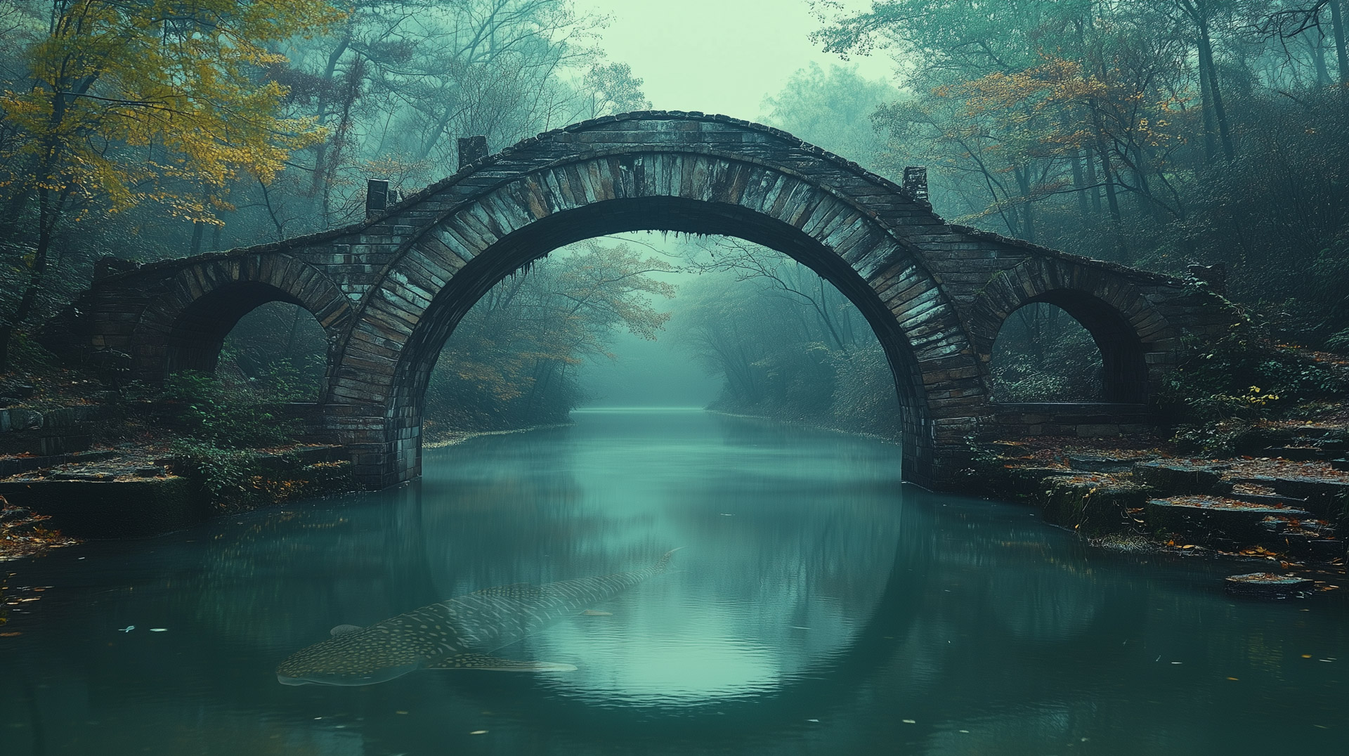 Description of Image 52