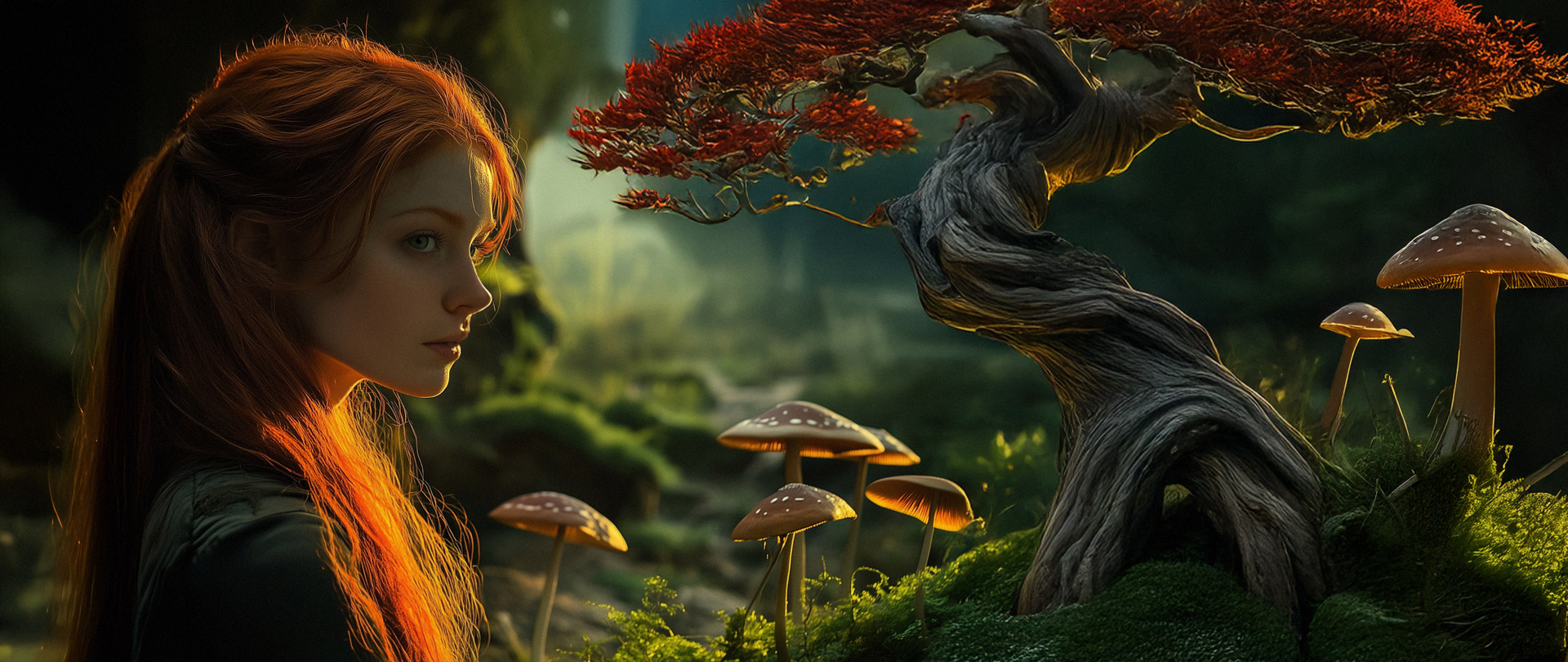 Description of Image 417