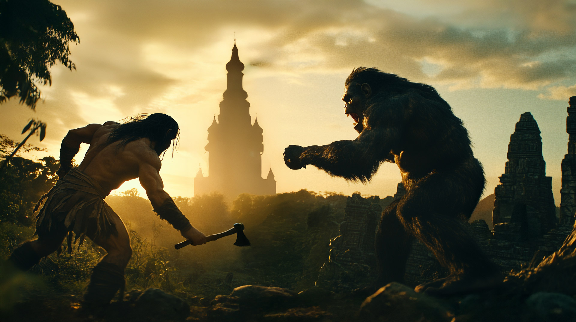 Description of Image 193