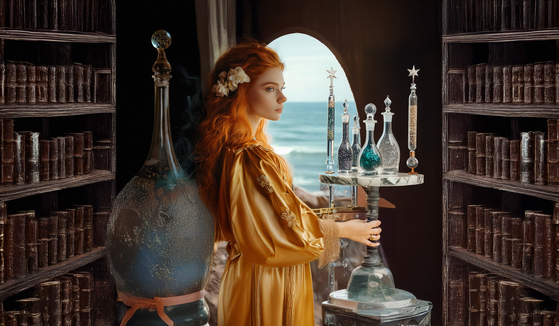 Description of Image 417