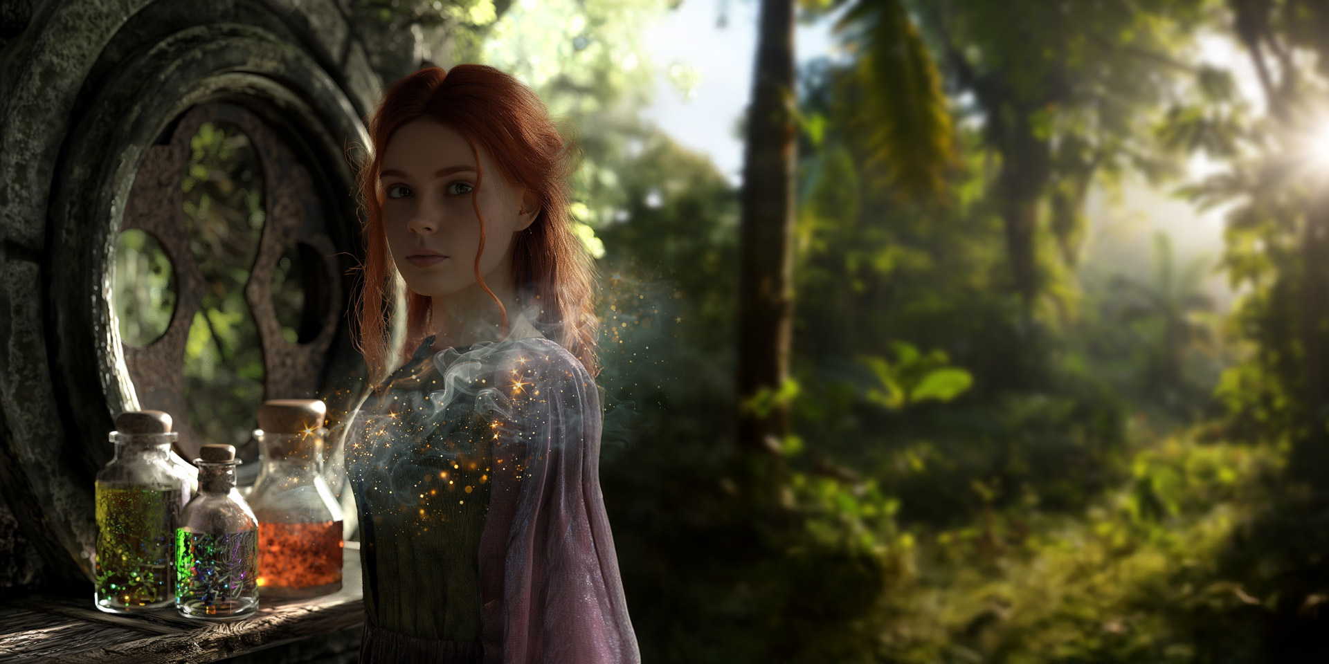 Description of Image 268