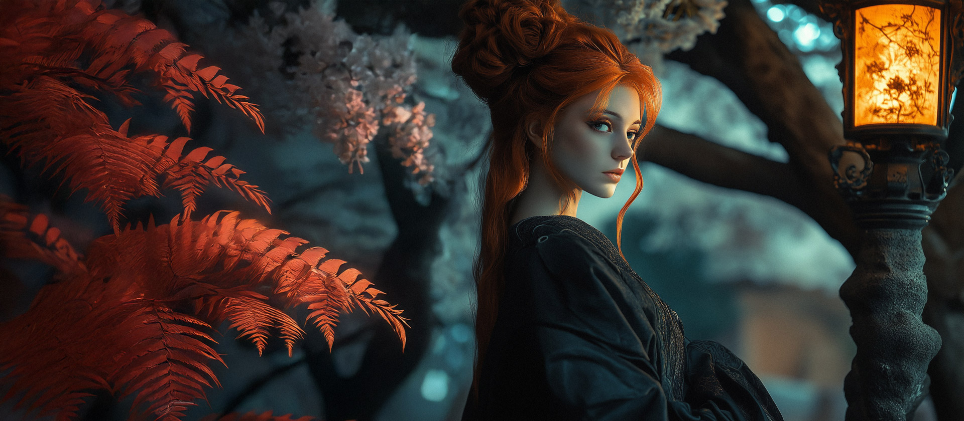 Description of Image 268