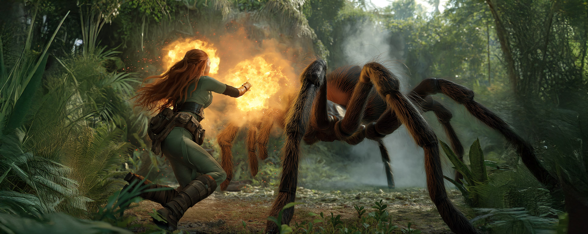 Description of Image 190