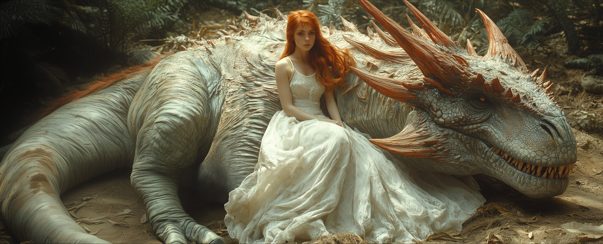 Description of Image 41