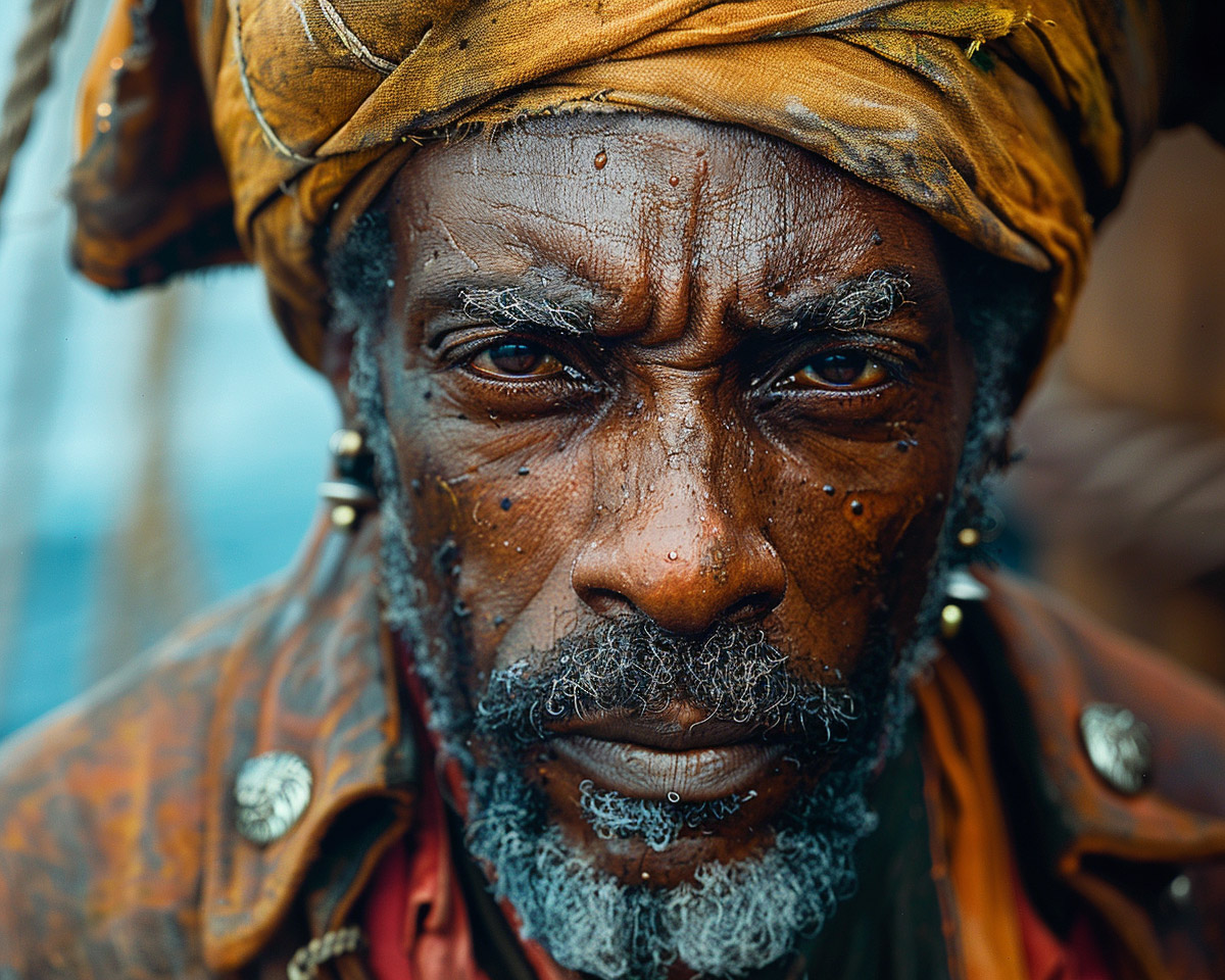 Description of Image 241