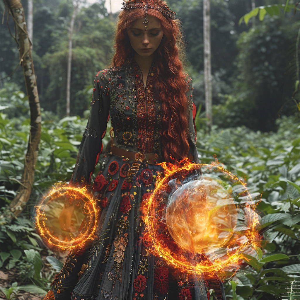 Description of Image 8