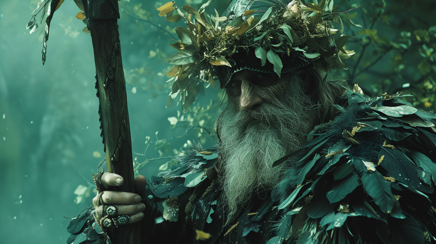 Description of Image 280