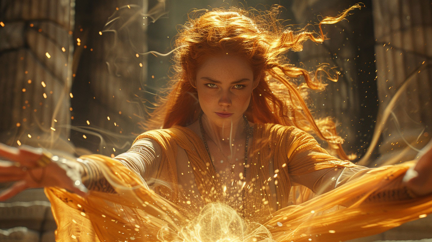 Description of Image 417