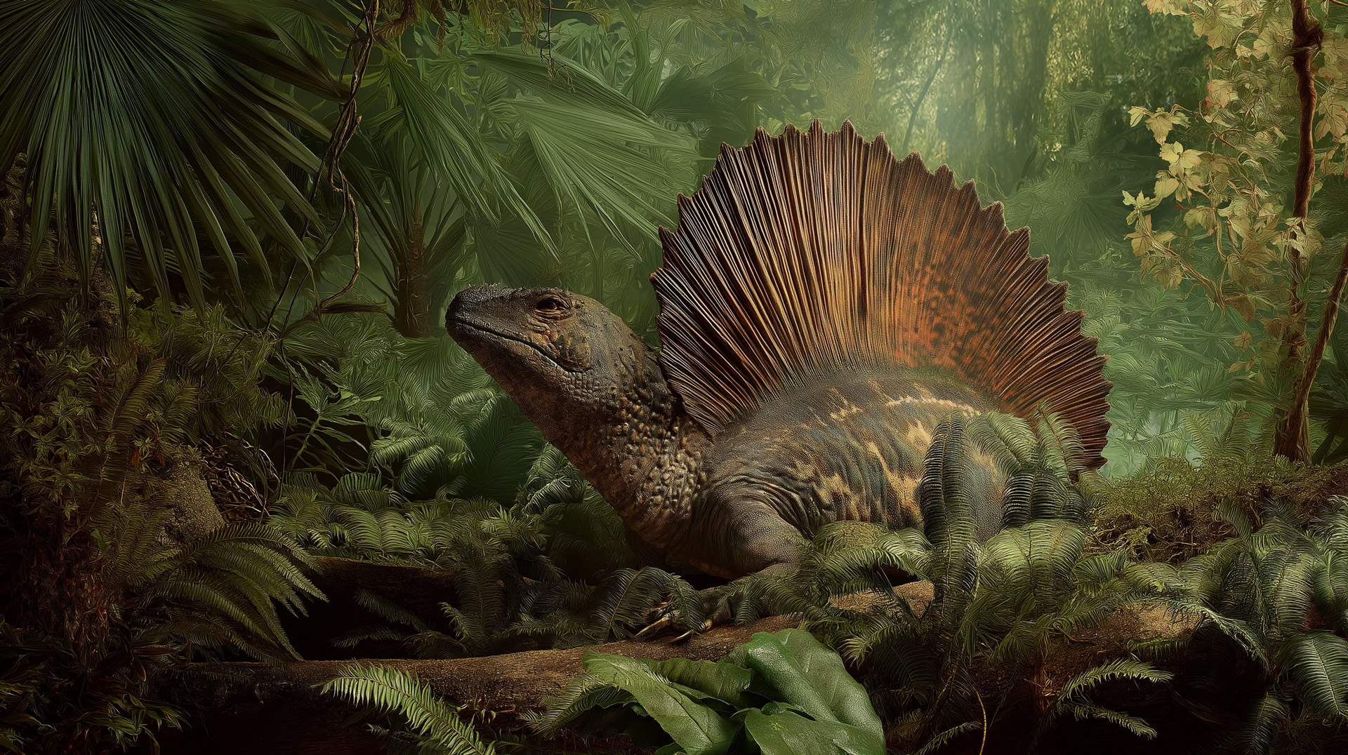 Description of Image 2