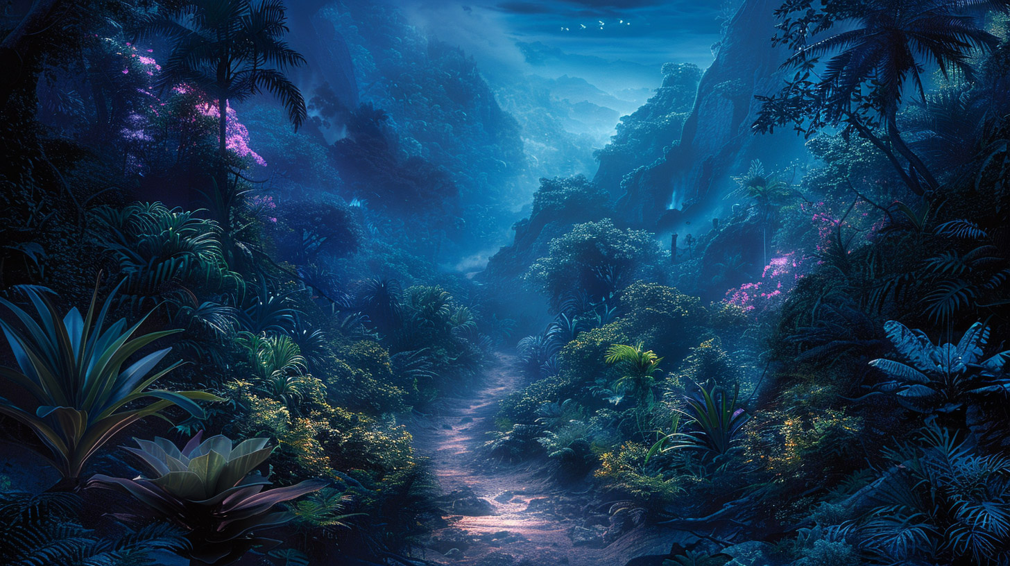 Watchtowers of the Immortal Chorus logo