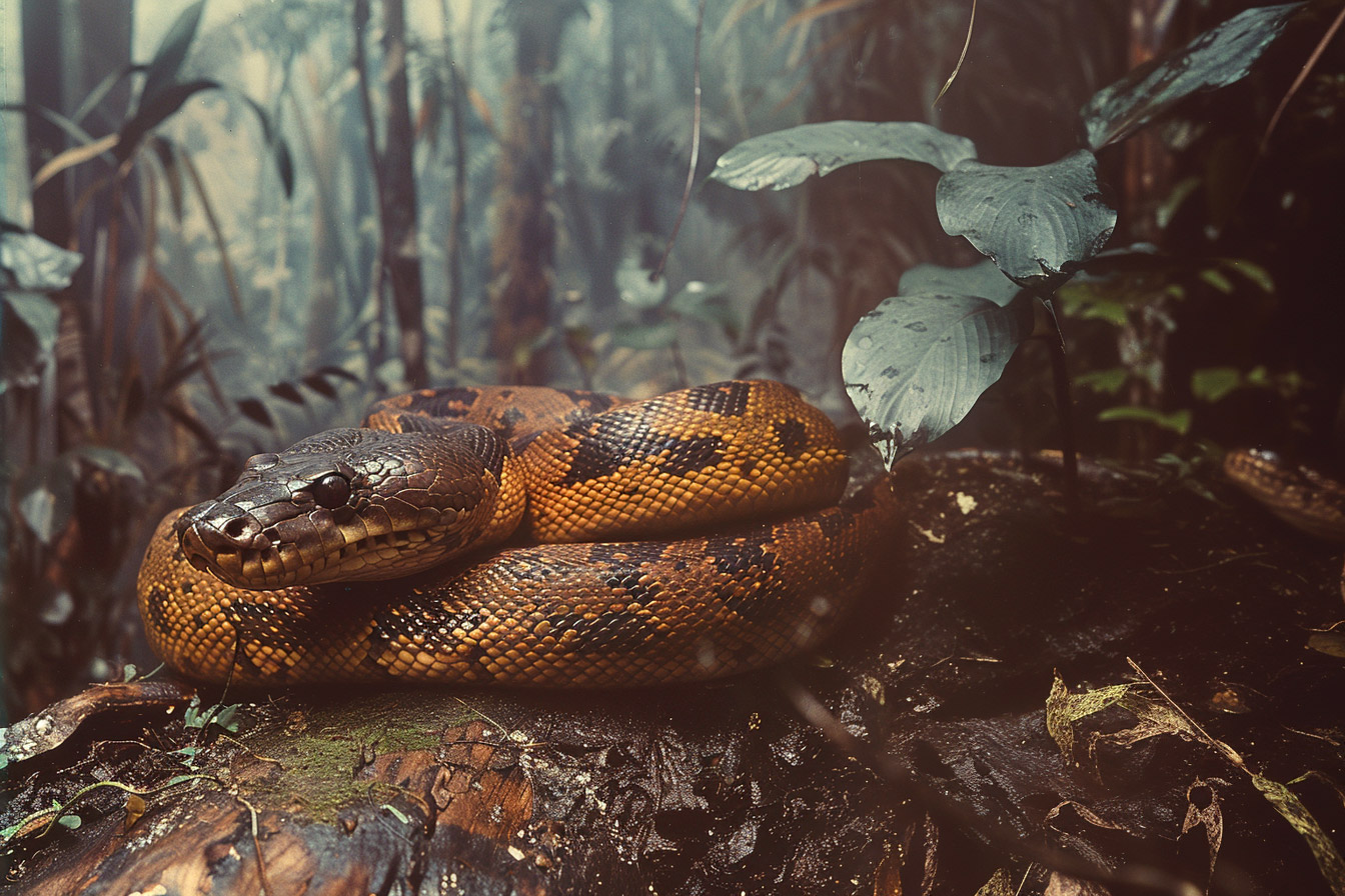 Description of Image 243