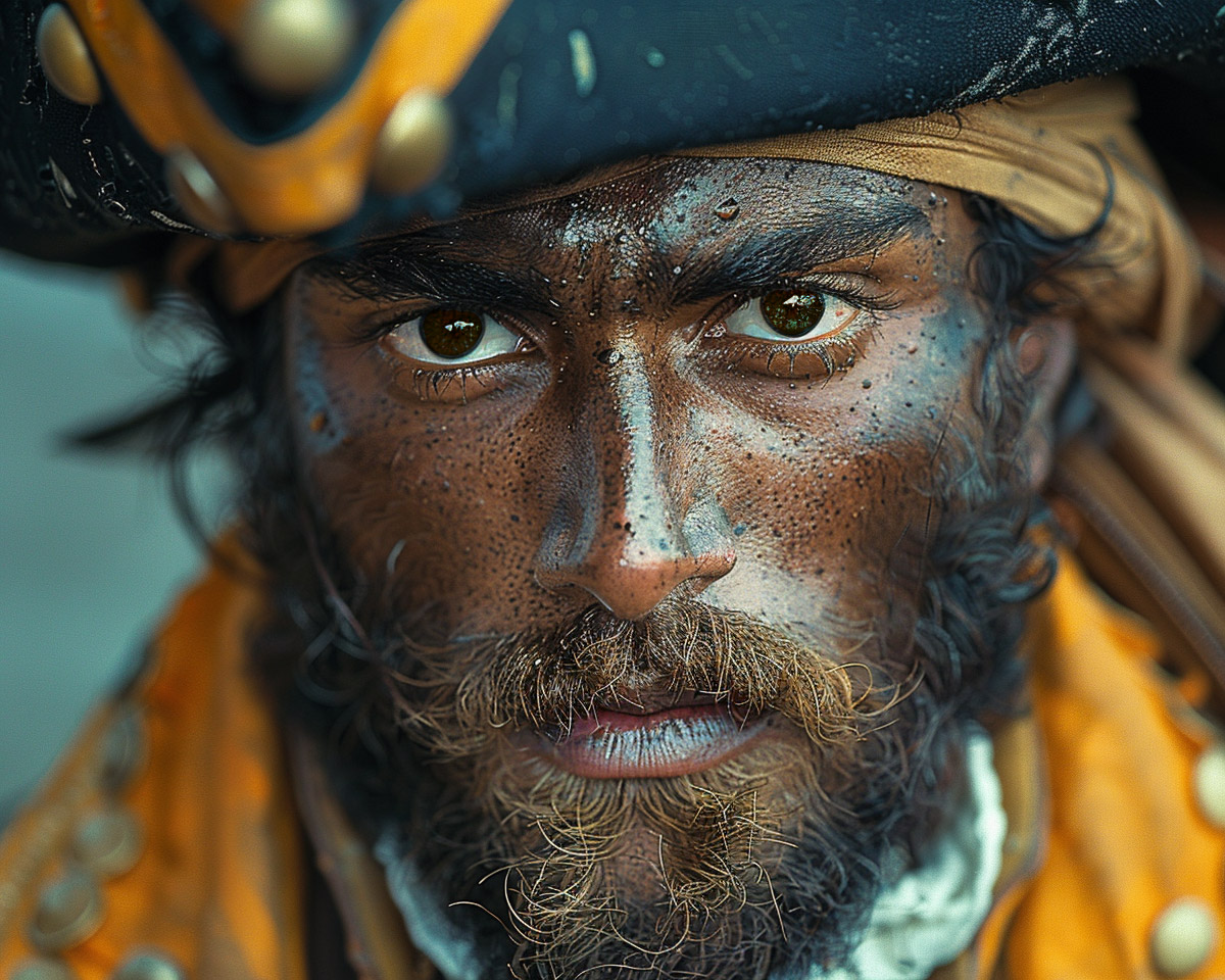 Description of Image 241