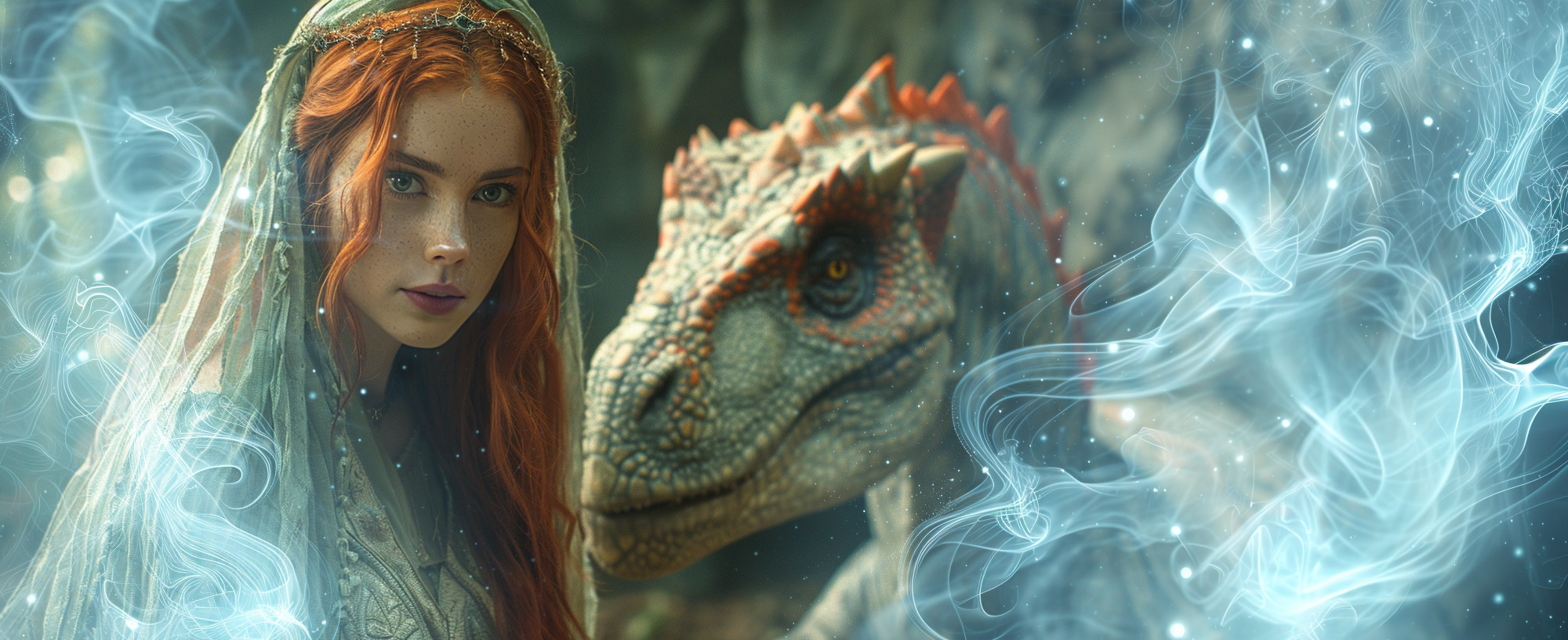 Description of Image 116