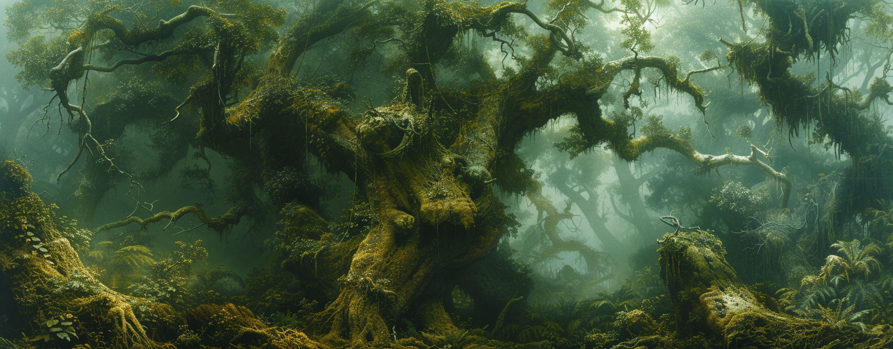 Description of Image 417