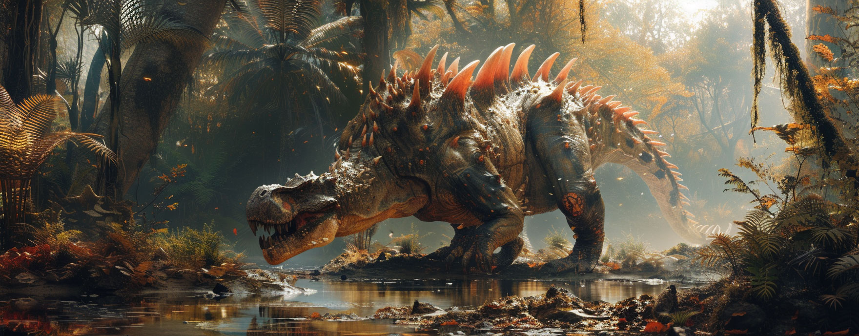 Description of Image 417