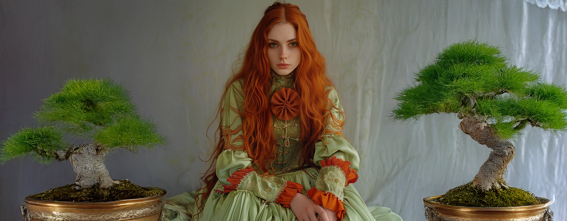 Description of Image 268