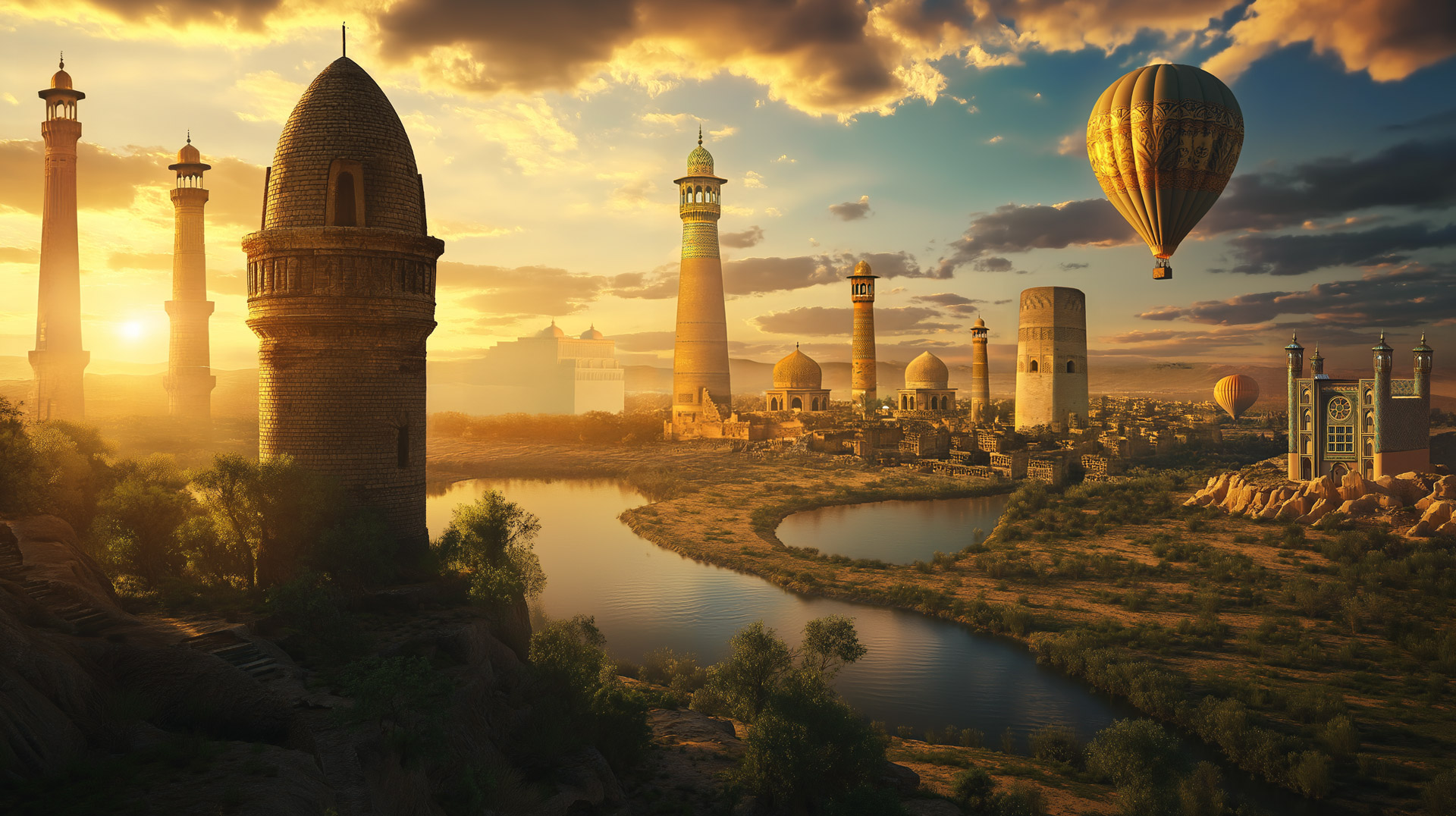 Description of Image 417