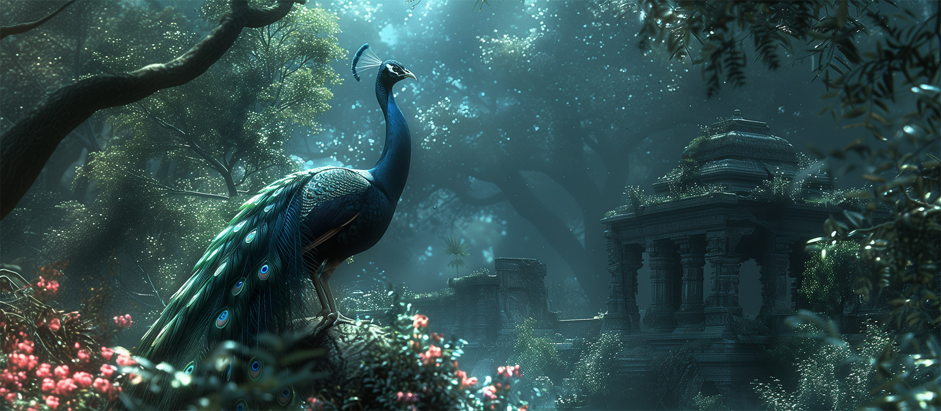 Description of Image 34