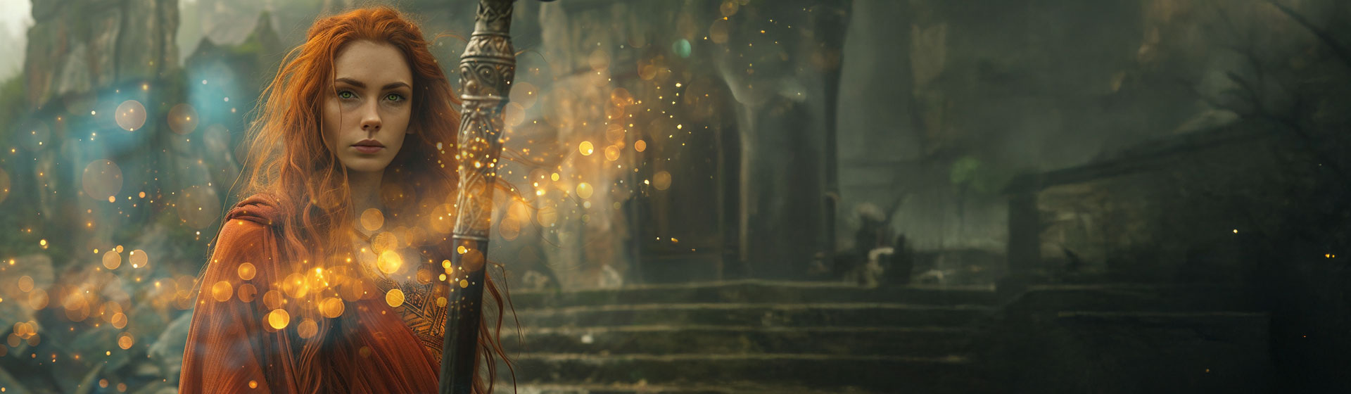 Description of Image 141