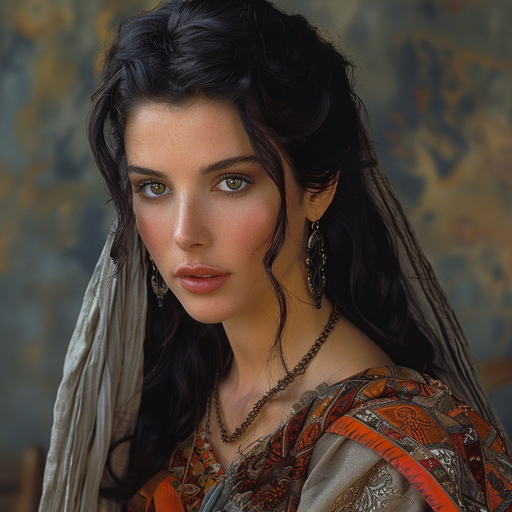 Description of Image 242