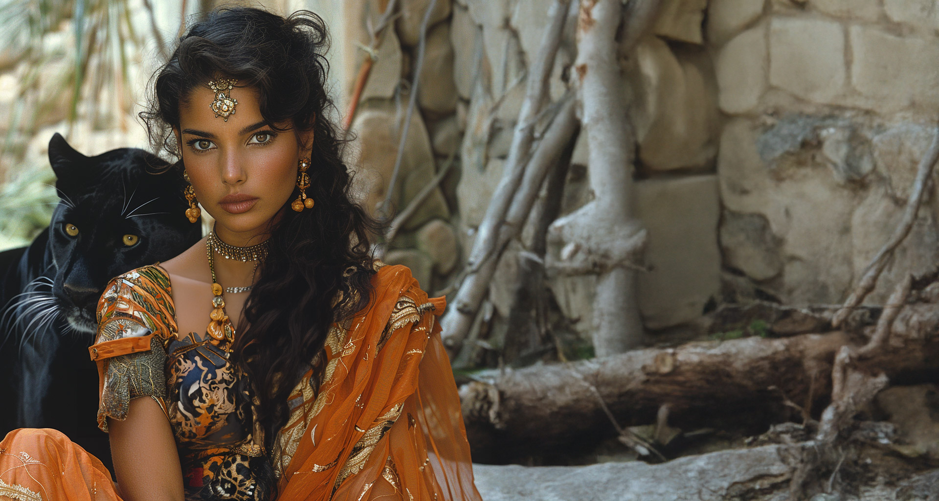 Description of Image 242