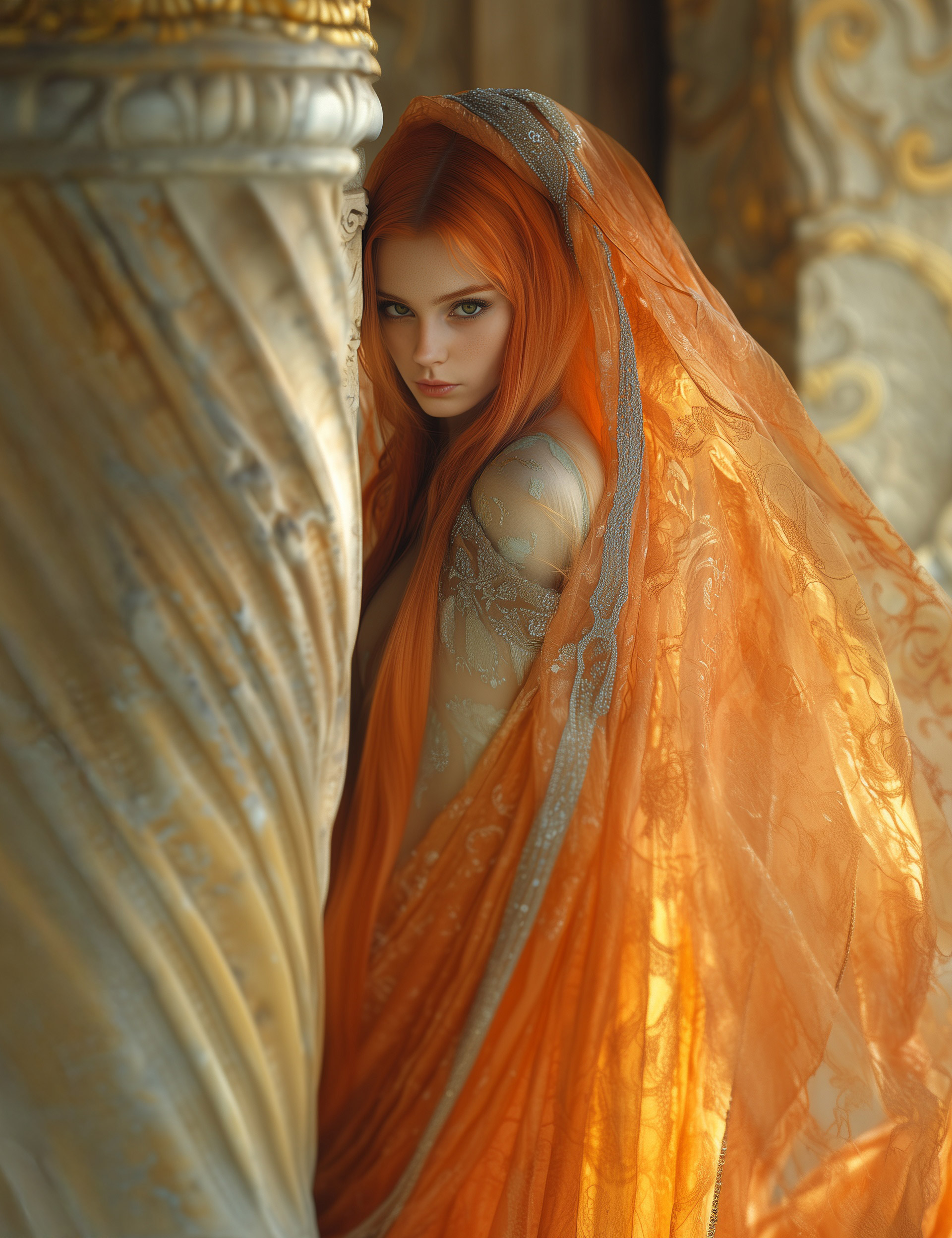 Description of Image 60