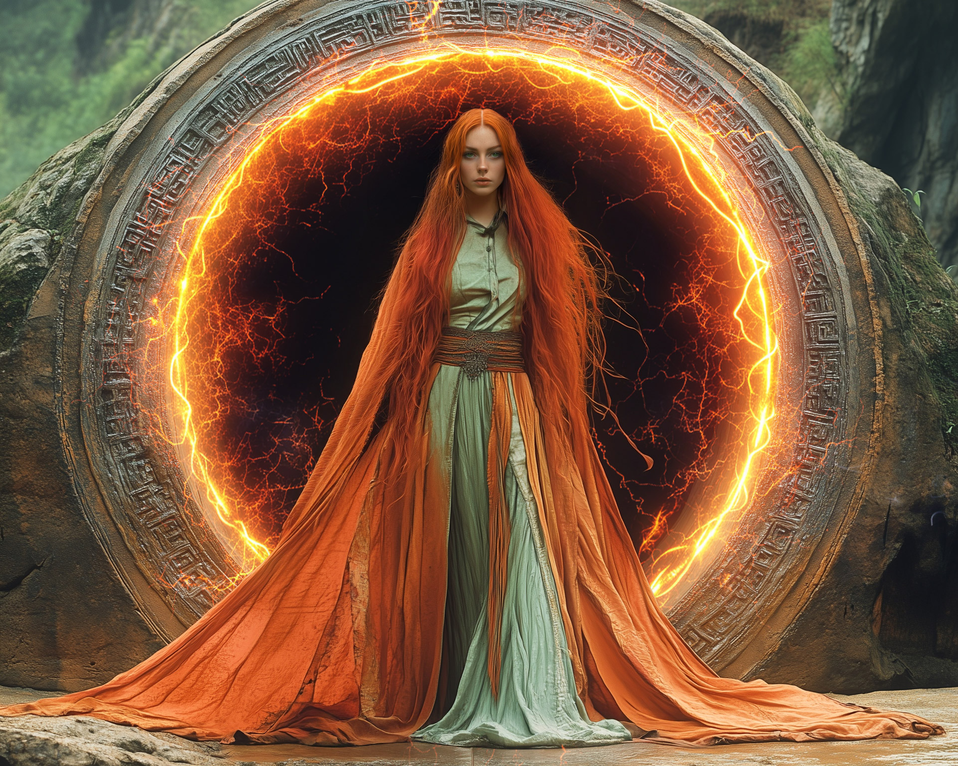 Description of Image 372