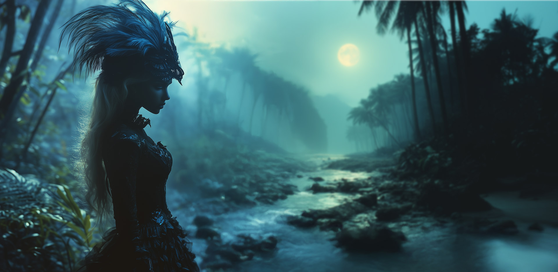 Description of Image 286