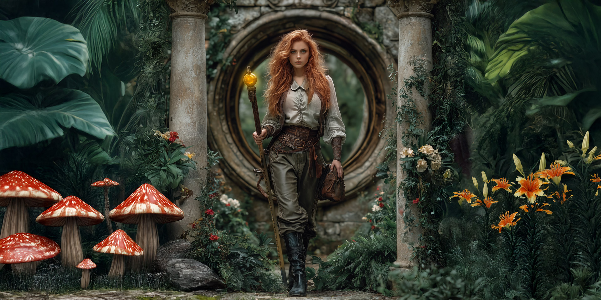 Description of Image 18