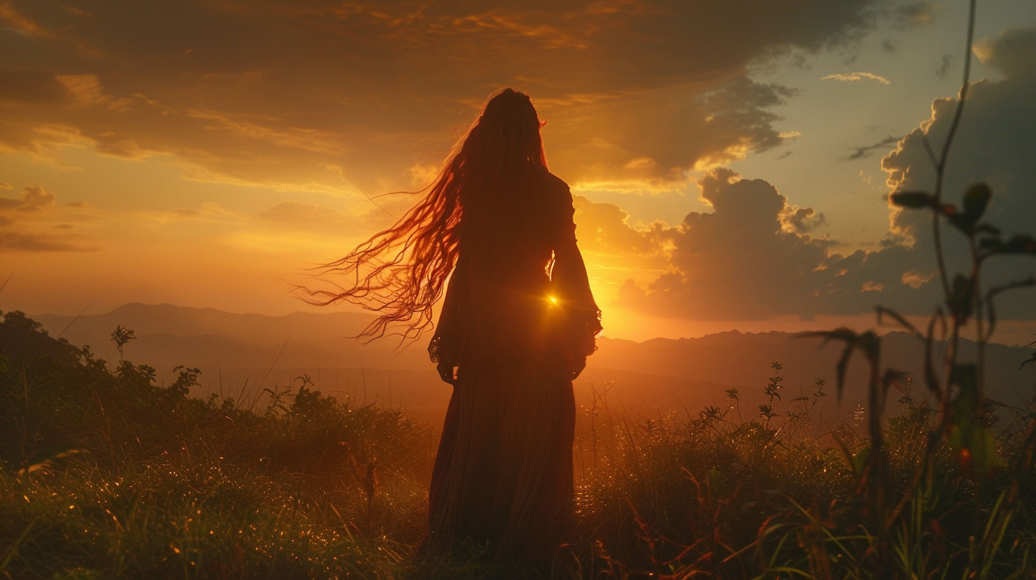 Description of Image 2