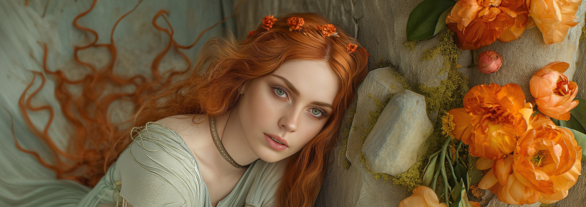 Description of Image 268