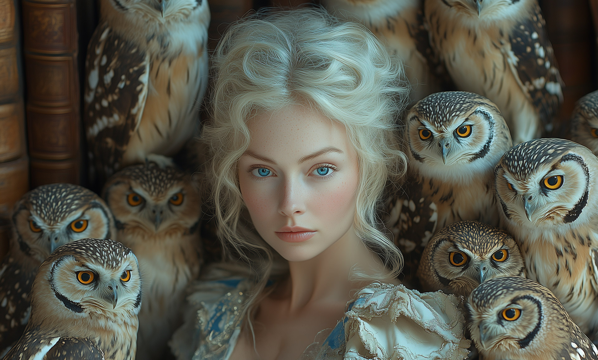 Description of Image 267