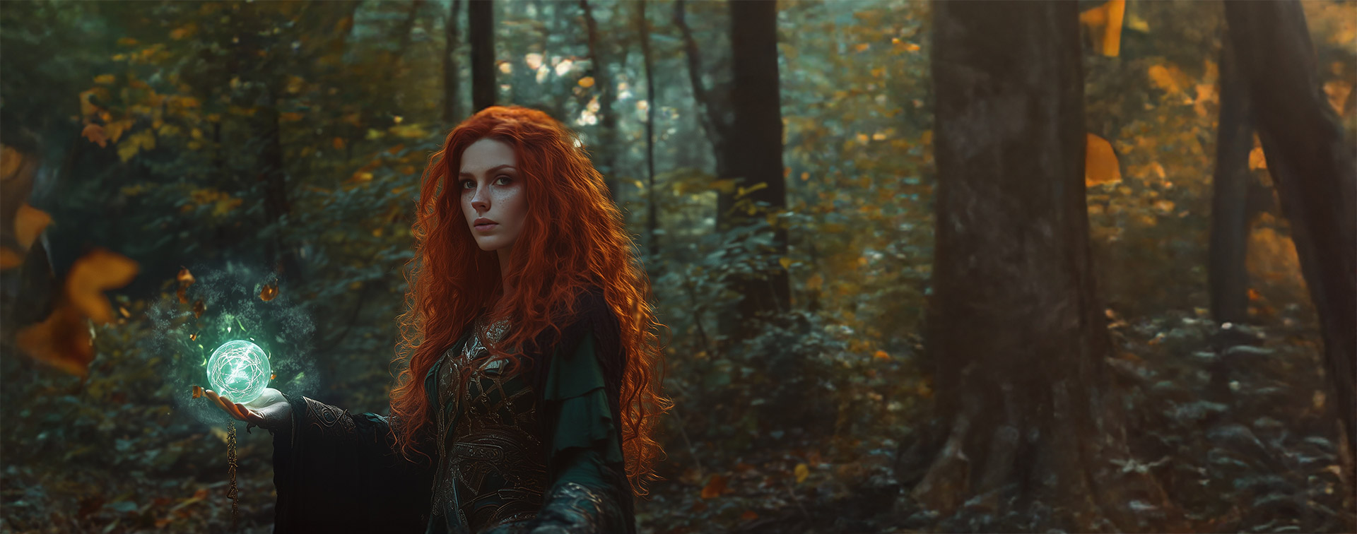 Description of Image 278