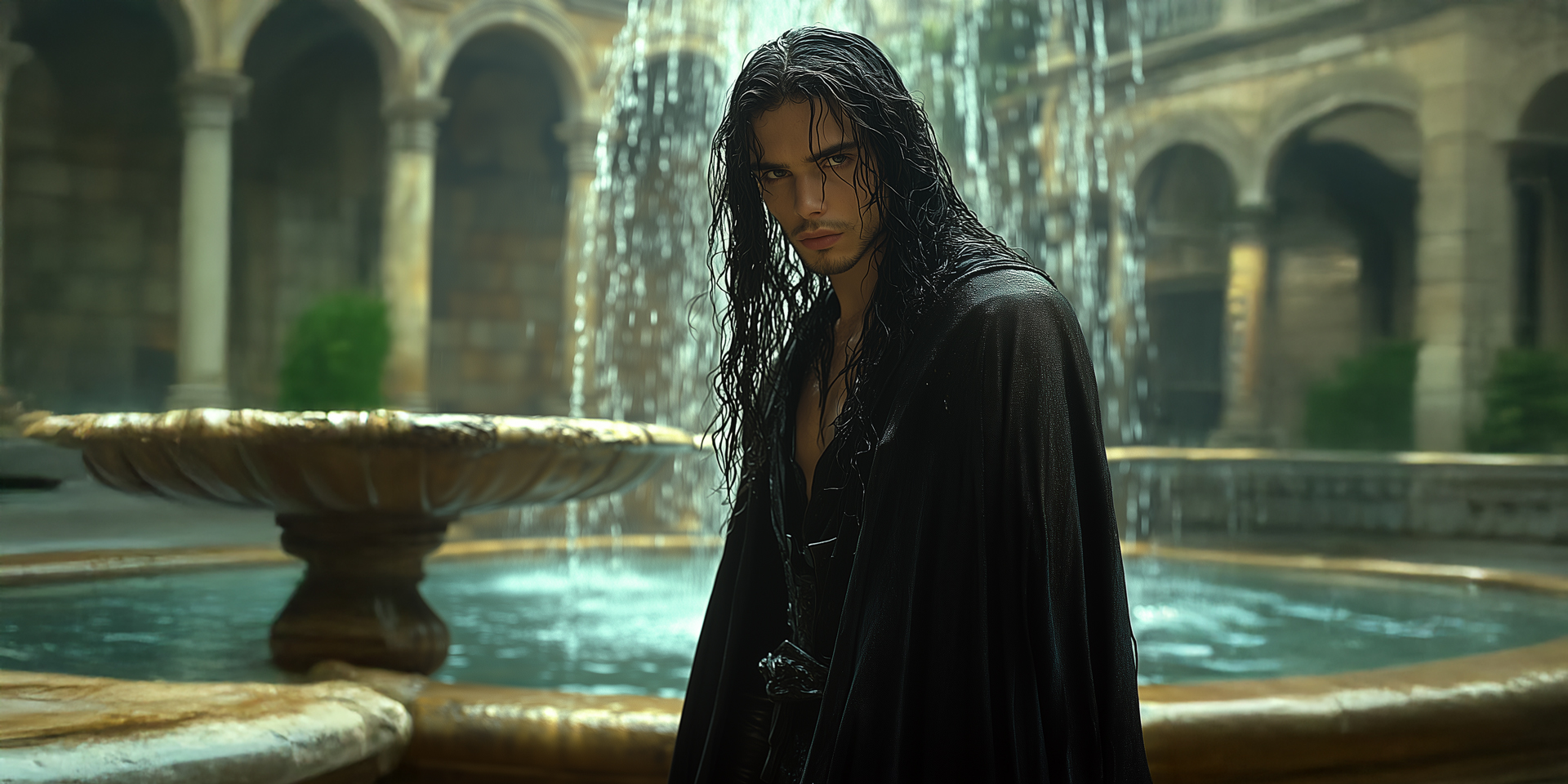 Description of Image 190