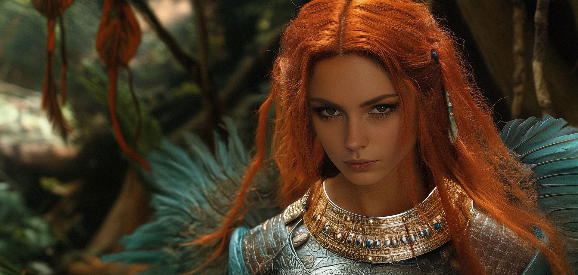 Description of Image 417