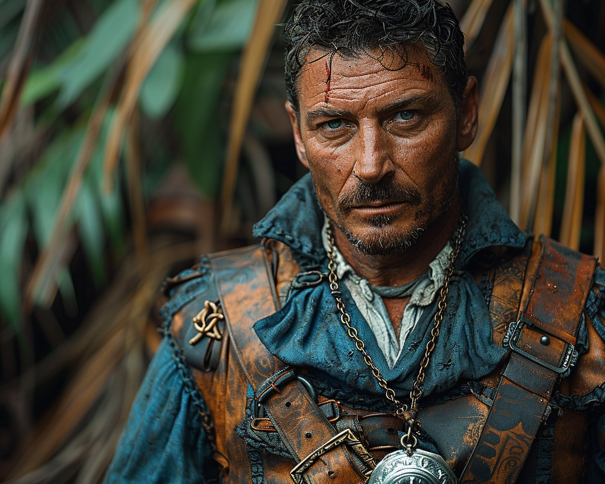 Description of Image 241