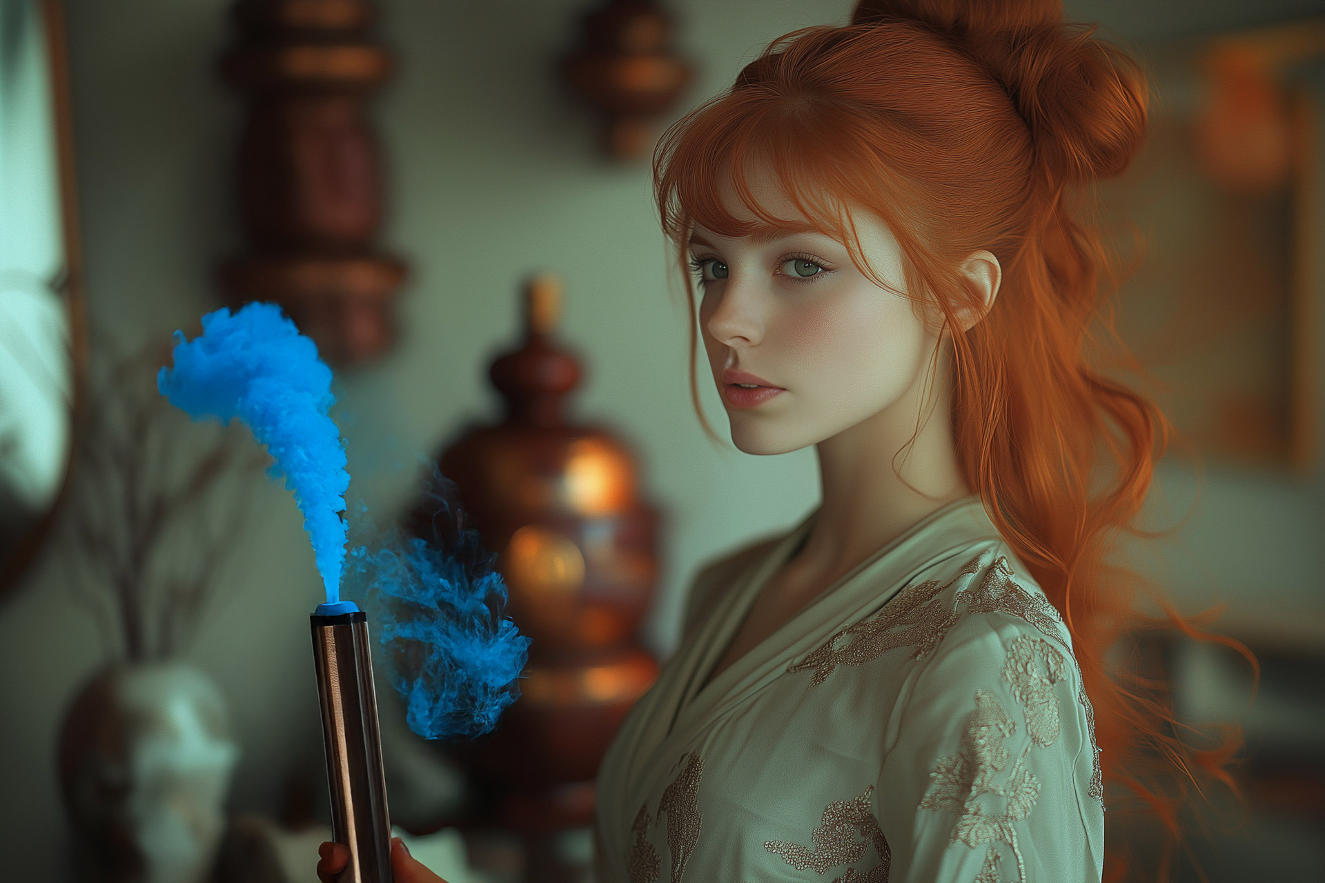 Description of Image 2