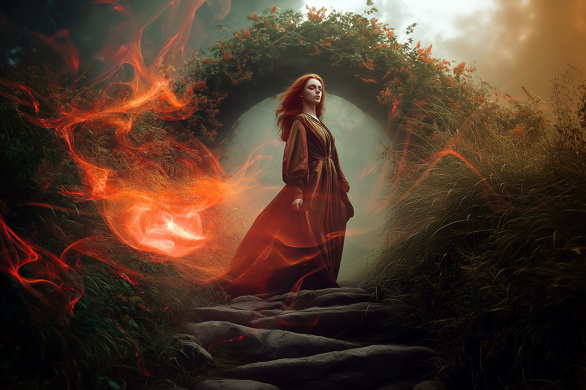 Description of Image 417